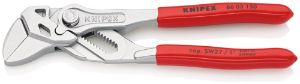 Afbeelding - https-www-ez-catalog-nl-Asset-f78a307fac794f918ad0c831b0deeae6-ImageFullSize-8603150-00-1-jpg
